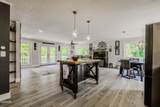 3158 Nevils Way - Photo 10