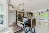 3158 Nevils Way - Photo 13