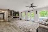 3158 Nevils Way - Photo 14