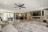 3158 Nevils Way - Photo 15