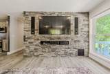 3158 Nevils Way - Photo 16
