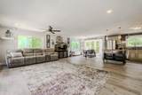 3158 Nevils Way - Photo 17