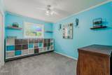3158 Nevils Way - Photo 18