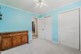 3158 Nevils Way - Photo 19
