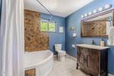 3158 Nevils Way - Photo 20