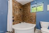 3158 Nevils Way - Photo 21