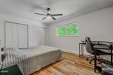 3158 Nevils Way - Photo 22