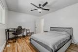 3158 Nevils Way - Photo 23