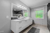 3158 Nevils Way - Photo 24