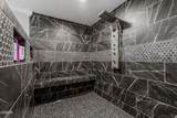 3158 Nevils Way - Photo 26