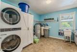 3158 Nevils Way - Photo 27