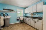 3158 Nevils Way - Photo 28