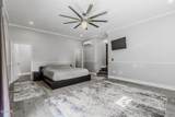 3158 Nevils Way - Photo 29