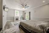 3158 Nevils Way - Photo 30
