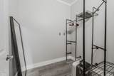 3158 Nevils Way - Photo 31