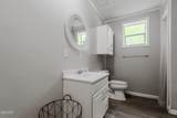 3158 Nevils Way - Photo 33
