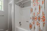 3158 Nevils Way - Photo 34