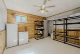 3158 Nevils Way - Photo 35