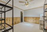 3158 Nevils Way - Photo 36