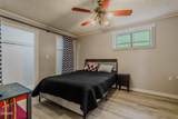 3158 Nevils Way - Photo 37