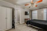3158 Nevils Way - Photo 38