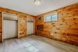 3158 Nevils Way - Photo 39
