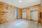 3158 Nevils Way - Photo 40