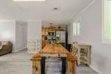 3158 Nevils Way - Photo 41