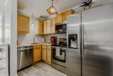 3158 Nevils Way - Photo 42