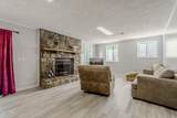 3158 Nevils Way - Photo 43