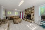 3158 Nevils Way - Photo 44