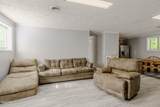 3158 Nevils Way - Photo 45