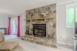 3158 Nevils Way - Photo 46