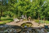 3158 Nevils Way - Photo 47