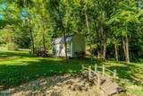 3158 Nevils Way - Photo 49