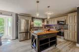 3158 Nevils Way - Photo 6