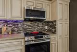 3158 Nevils Way - Photo 8