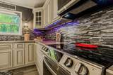 3158 Nevils Way - Photo 9