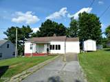 2114 Eastview Avenue - Photo 1