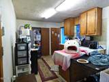 2114 Eastview Avenue - Photo 10