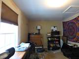 2114 Eastview Avenue - Photo 11