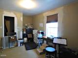 2114 Eastview Avenue - Photo 12