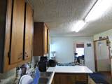 2114 Eastview Avenue - Photo 13