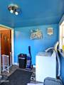 2114 Eastview Avenue - Photo 14