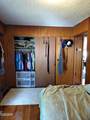 2114 Eastview Avenue - Photo 15