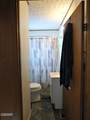 2114 Eastview Avenue - Photo 16