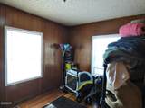 2114 Eastview Avenue - Photo 17