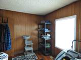 2114 Eastview Avenue - Photo 18