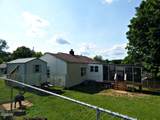 2114 Eastview Avenue - Photo 2