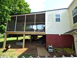 2114 Eastview Avenue - Photo 5